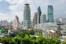 2 Bedroom Condo for rent in 33 Tower, Khlong Tan Nuea, Bangkok near BTS Phrom Phong