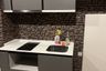 1 Bedroom Condo for sale in The Key Sathorn-Charoenraj, Bang Khlo, Bangkok near BTS Surasak