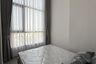 1 Bedroom Condo for Sale or Rent in Origin Plug & Play Ramkhamhaeng Triple Station, Hua Mak, Bangkok near MRT Lam Sali