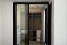 1 Bedroom Condo for Sale or Rent in Origin Plug & Play Ramkhamhaeng Triple Station, Hua Mak, Bangkok near MRT Lam Sali
