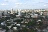 2 Bedroom Condo for rent in Quattro by Sansiri, Khlong Tan Nuea, Bangkok near BTS Thong Lo