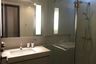 2 Bedroom Condo for rent in Quattro by Sansiri, Khlong Tan Nuea, Bangkok near BTS Thong Lo