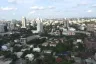 2 Bedroom Condo for rent in Quattro by Sansiri, Khlong Tan Nuea, Bangkok near BTS Thong Lo