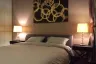 2 Bedroom Condo for rent in Quattro by Sansiri, Khlong Tan Nuea, Bangkok near BTS Thong Lo