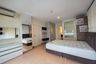 2 Bedroom Condo for rent in LIFE @ SUKHUMVIT 67, Phra Khanong Nuea, Bangkok near BTS Phra Khanong