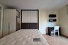 2 Bedroom Condo for rent in LIFE @ SUKHUMVIT 67, Phra Khanong Nuea, Bangkok near BTS Phra Khanong