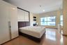 2 Bedroom Condo for rent in LIFE @ SUKHUMVIT 67, Phra Khanong Nuea, Bangkok near BTS Phra Khanong