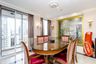 2 Bedroom Condo for rent in Langsuan Ville, Lumpini, Bangkok near BTS Chit Lom
