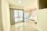 2 Bedroom Townhouse for sale in The Clover Townhome, Pa Daet, Chiang Mai