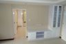 1 Bedroom Condo for sale in Happy Home Ratchada 18, Sam Sen Nok, Bangkok near MRT Huai Khwang