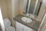 1 Bedroom Condo for sale in Happy Home Ratchada 18, Sam Sen Nok, Bangkok near MRT Huai Khwang