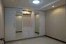 1 Bedroom Condo for sale in Happy Home Ratchada 18, Sam Sen Nok, Bangkok near MRT Huai Khwang