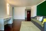 1 Bedroom Condo for rent in Omni Tower Sukhumvit Nana, Khlong Toei, Bangkok near BTS Nana