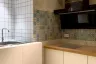 1 Bedroom Condo for rent in Omni Tower Sukhumvit Nana, Khlong Toei, Bangkok near BTS Nana