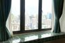 1 Bedroom Condo for rent in Omni Tower Sukhumvit Nana, Khlong Toei, Bangkok near BTS Nana
