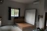 3 Bedroom House for sale in Tha Wang Tan, Chiang Mai