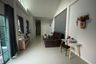 3 Bedroom House for sale in Tha Wang Tan, Chiang Mai