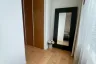 1 Bedroom Condo for rent in Eight Thonglor Residence, Khlong Tan Nuea, Bangkok near BTS Thong Lo