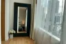 1 Bedroom Condo for rent in Eight Thonglor Residence, Khlong Tan Nuea, Bangkok near BTS Thong Lo