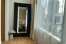 1 Bedroom Condo for rent in Eight Thonglor Residence, Khlong Tan Nuea, Bangkok near BTS Thong Lo