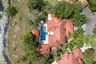 5 Bedroom Villa for rent in Laguna Village Residence, Choeng Thale, Phuket