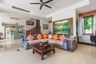 5 Bedroom Villa for rent in Laguna Village Residence, Choeng Thale, Phuket