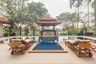 5 Bedroom Villa for rent in Laguna Village Residence, Choeng Thale, Phuket