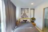 1 Bedroom Condo for rent in Ideo Mobi Sukhumvit 81, Bang Chak, Bangkok near BTS On Nut