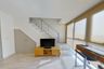 1 Bedroom Condo for rent in Ideo Mobi Sukhumvit 81, Bang Chak, Bangkok near BTS On Nut
