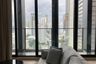 2 Bedroom Condo for rent in Noble Ploenchit, Lumpini, Bangkok near BTS Ploen Chit