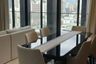 2 Bedroom Condo for rent in Noble Ploenchit, Lumpini, Bangkok near BTS Ploen Chit