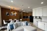 2 Bedroom Condo for rent in Noble Ploenchit, Lumpini, Bangkok near BTS Ploen Chit
