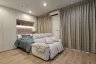 1 Bedroom Condo for rent in The Niche Pride Thonglor-Phetchaburi, Bang Kapi, Bangkok