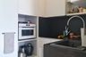 1 Bedroom Condo for rent in The Niche Pride Thonglor-Phetchaburi, Bang Kapi, Bangkok