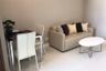 1 Bedroom Condo for sale in The Metropolis Samrong Interchange, Thepharak, Samut Prakan near BTS Samrong