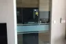 1 Bedroom Condo for sale in The Metropolis Samrong Interchange, Thepharak, Samut Prakan near BTS Samrong