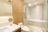 2 Bedroom Condo for rent in Bright Sukhumvit 24, Khlong Tan, Bangkok near BTS Phrom Phong