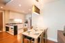 2 Bedroom Condo for rent in Bright Sukhumvit 24, Khlong Tan, Bangkok near BTS Phrom Phong
