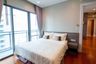 2 Bedroom Condo for rent in Bright Sukhumvit 24, Khlong Tan, Bangkok near BTS Phrom Phong