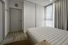 1 Bedroom Condo for sale in THE LINE Jatujak - Mochit, Chatuchak, Bangkok near MRT Chatuchak Park