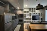 1 Bedroom Condo for sale in THE LINE Jatujak - Mochit, Chatuchak, Bangkok near MRT Chatuchak Park