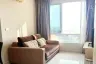 1 Bedroom Condo for sale in The Sky Sukhumvit 103/4, Bang Na, Bangkok near BTS Udom Suk