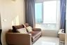 1 Bedroom Condo for sale in The Sky Sukhumvit 103/4, Bang Na, Bangkok near BTS Udom Suk