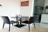1 Bedroom Condo for sale in The Sky Sukhumvit 103/4, Bang Na, Bangkok near BTS Udom Suk