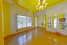 3 Bedroom House for Sale or Rent in Rim Nuea, Chiang Mai