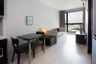 1 Bedroom Condo for rent in Rhythm Sukhumvit 44/1, Phra Khanong, Bangkok near BTS Phra Khanong