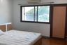 2 Bedroom Townhouse for sale in Fa Ham, Chiang Mai