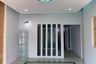 2 Bedroom Townhouse for sale in Fa Ham, Chiang Mai