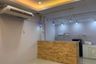2 Bedroom Townhouse for sale in Fa Ham, Chiang Mai