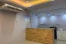 2 Bedroom Townhouse for sale in Fa Ham, Chiang Mai